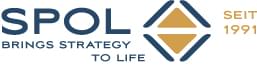SPOL